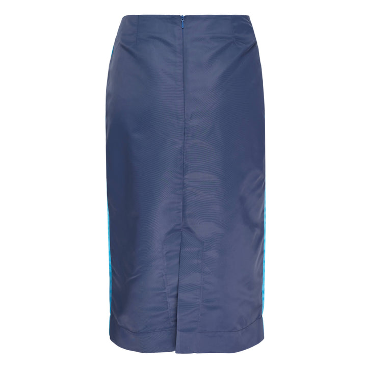 Ashley Williams Medium Skirt – Available at Club 21, Official Retailer in Singapore, Malaysia & Thailand with Global Shipping Online