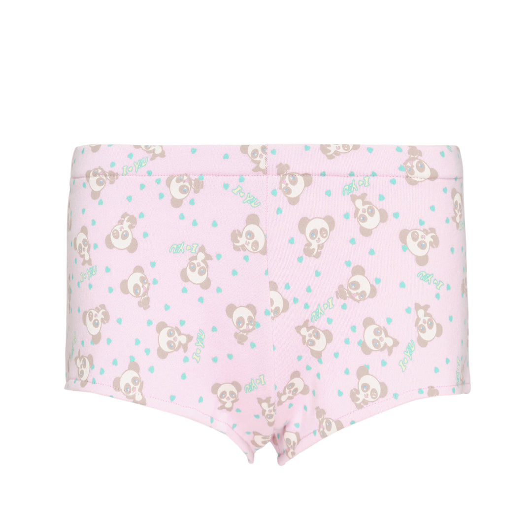 Ashley Williams Serena Shorts – Available at Club 21, Official Retailer in Singapore, Malaysia & Thailand with Global Shipping Online