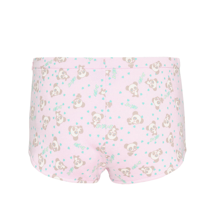 Ashley Williams Serena Shorts – Available at Club 21, Official Retailer in Singapore, Malaysia & Thailand with Global Shipping Online