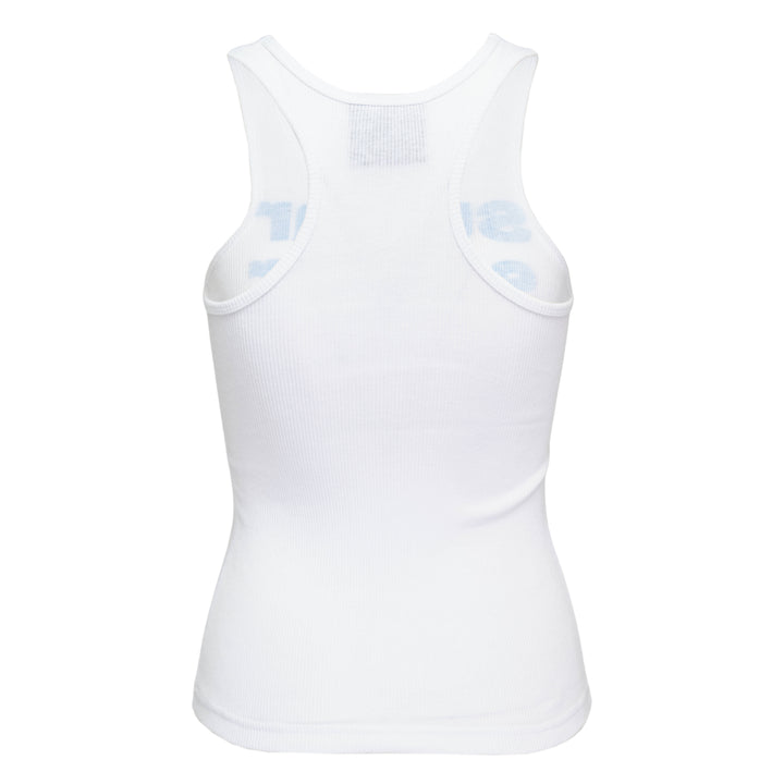 Sugar Print Vest