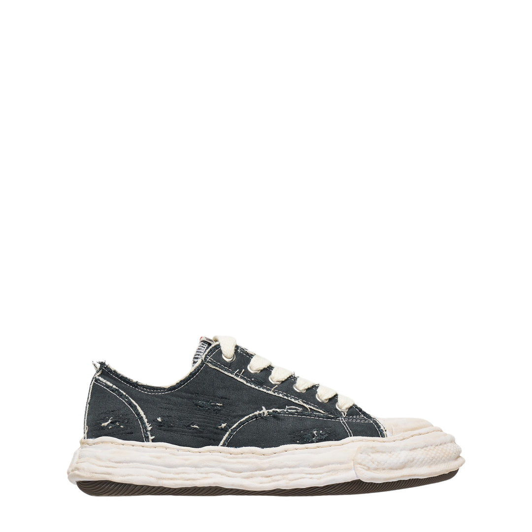 Peterson23 Original Sole Ripping Sneakers