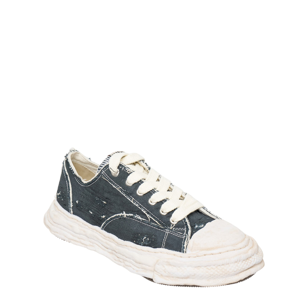 Peterson23 Original Sole Ripping Sneakers