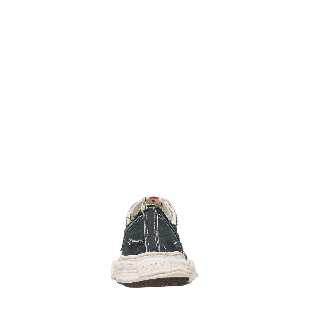 Peterson23 Original Sole Ripping Sneakers