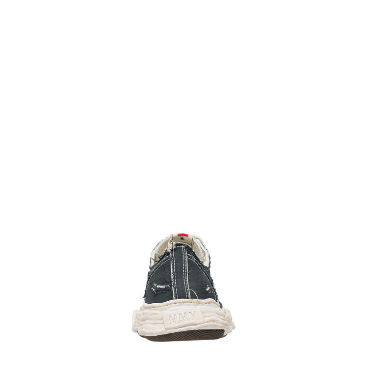 Peterson23 Original Sole Ripping Sneakers