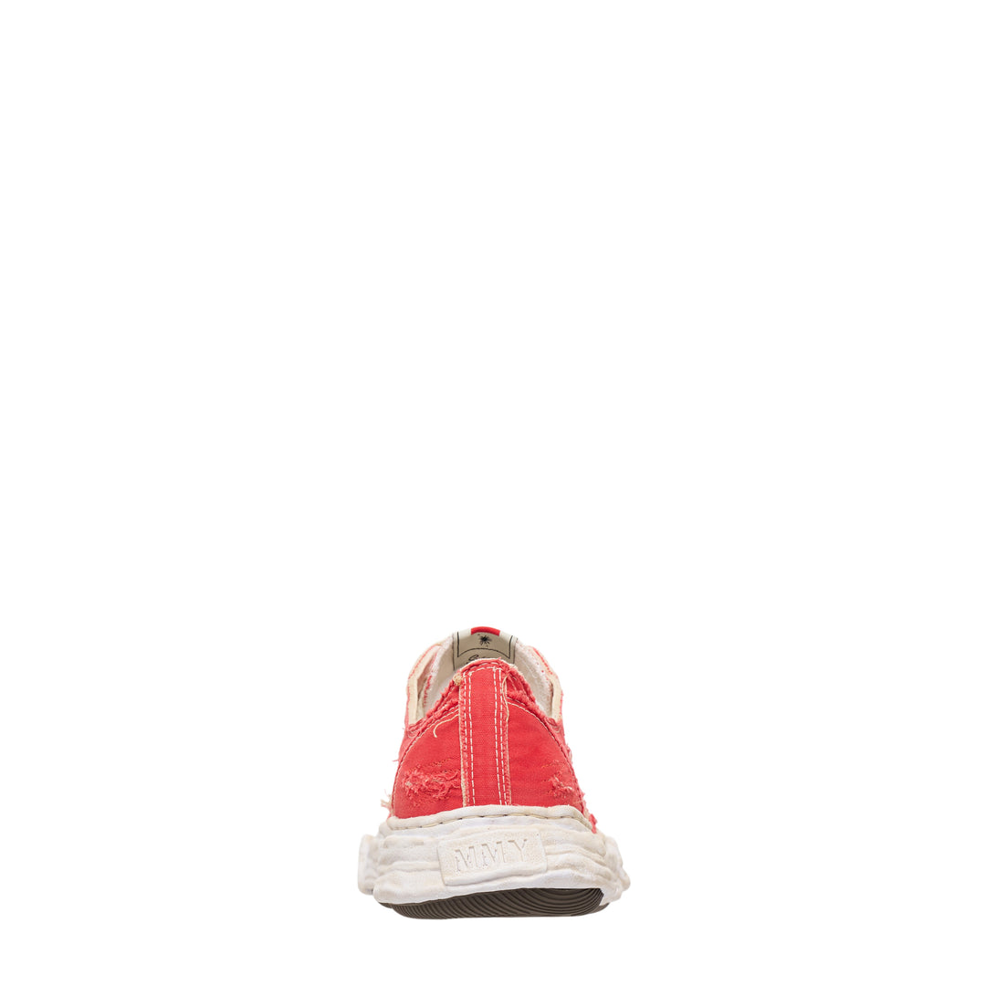 Peterson23 Original Sole Ripping Sneakers