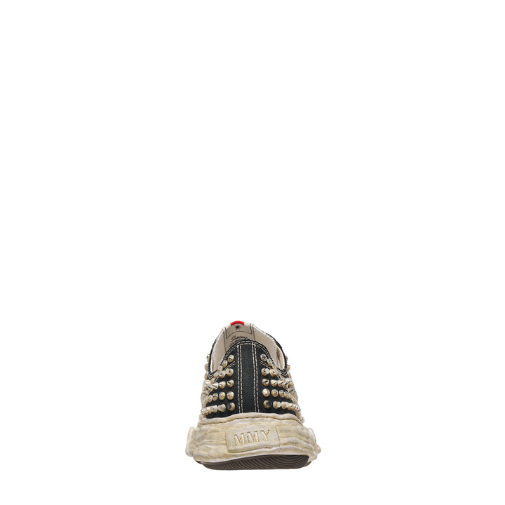 Peterson23 Original Sole Studded Sneakers