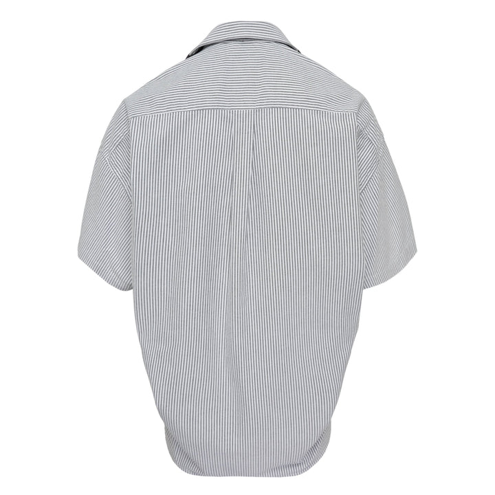 Combined Shirts x Shirts