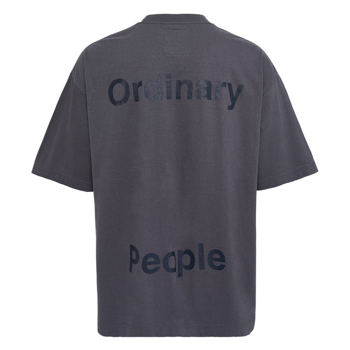 Leon Kids Doodle Tee