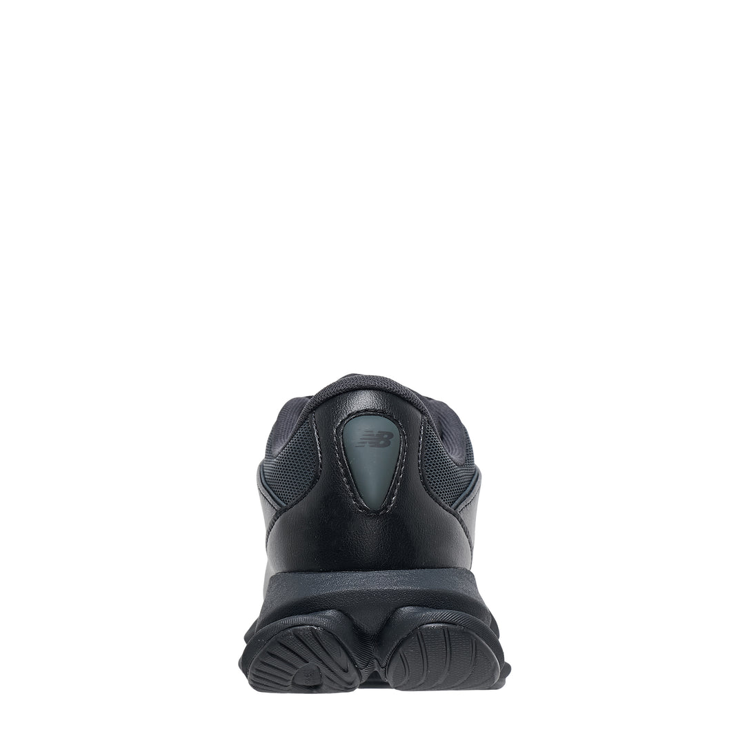 Junya Watanabe Synthetic Leather Sneakers – Available at Club 21, Official Retailer in Singapore, Malaysia & Thailand with Global Shipping Online