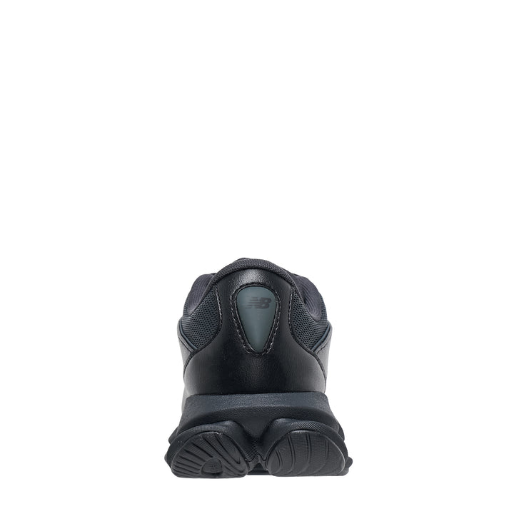 Junya Watanabe Synthetic Leather Sneakers – Available at Club 21, Official Retailer in Singapore, Malaysia & Thailand with Global Shipping Online