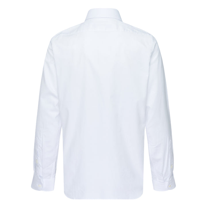Guy Rover Garment Printed Shirt – Available at Club 21, Official Retailer in Singapore, Malaysia & Thailand with Global Shipping Online