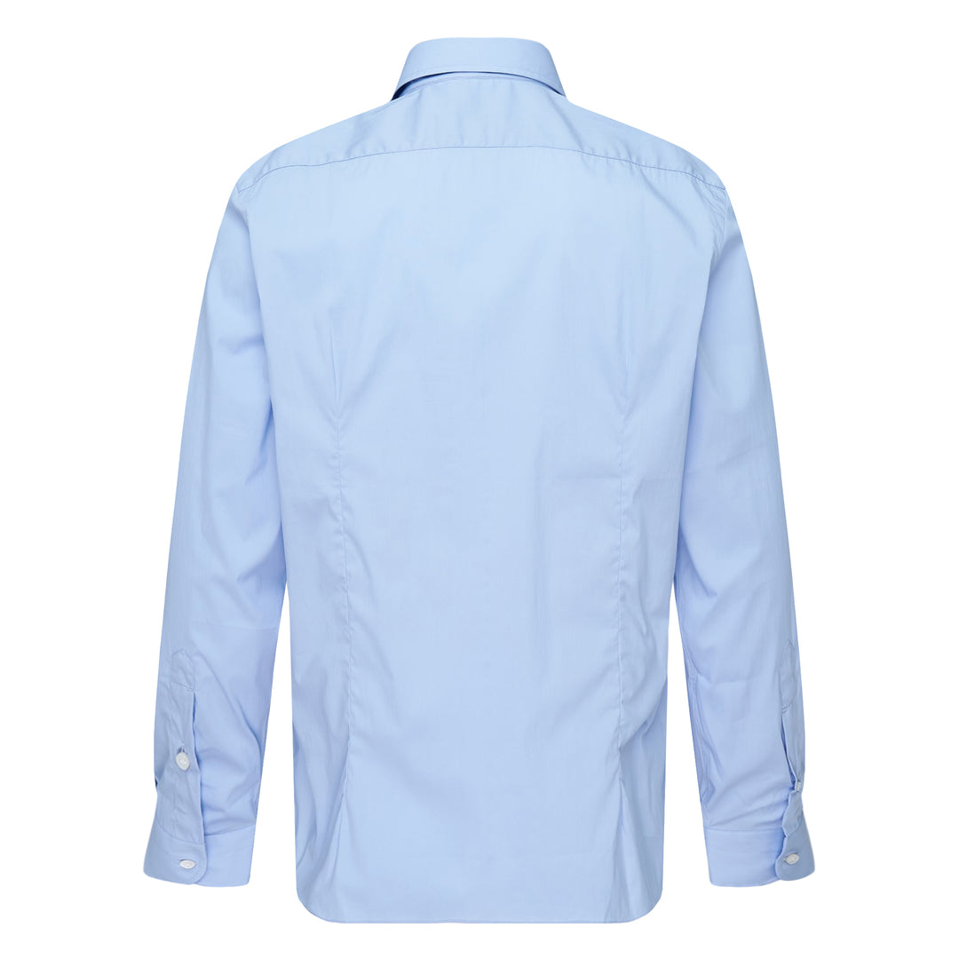 Junya Watanabe Blue Maria Santangelo Garment – Available at Club 21, Official Retailer in Singapore, Malaysia & Thailand with Global Shipping Online