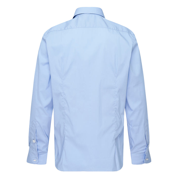 Junya Watanabe Blue Maria Santangelo Garment – Available at Club 21, Official Retailer in Singapore, Malaysia & Thailand with Global Shipping Online