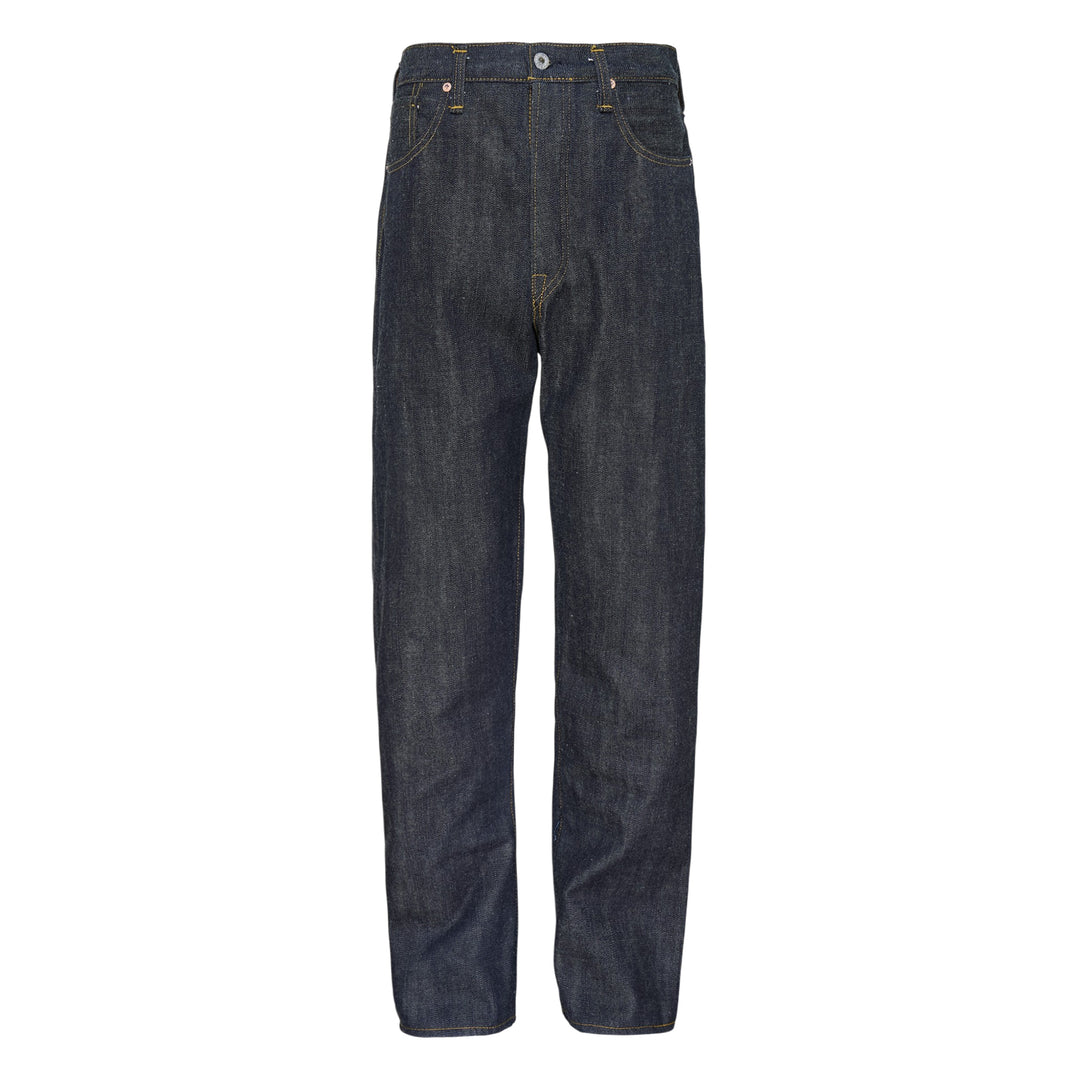 Junya Watanabe Jeans – Available at Club 21, Official Retailer in Singapore, Malaysia & Thailand with Global Shipping Online