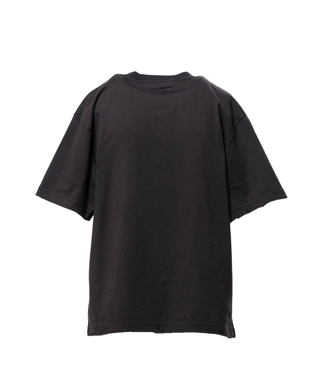 Kids Doodle Tee