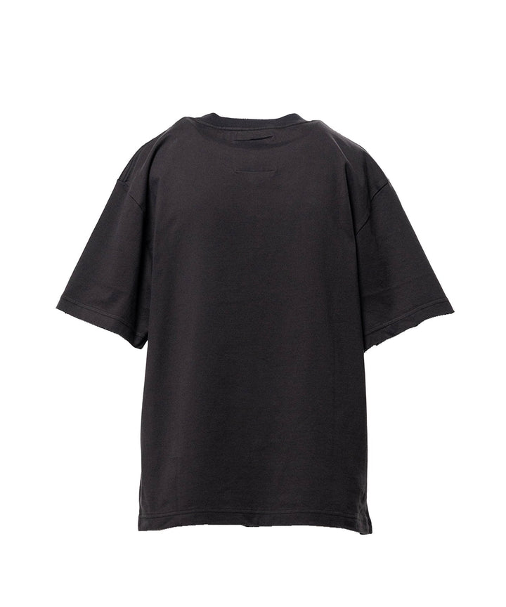 Kids Doodle Tee