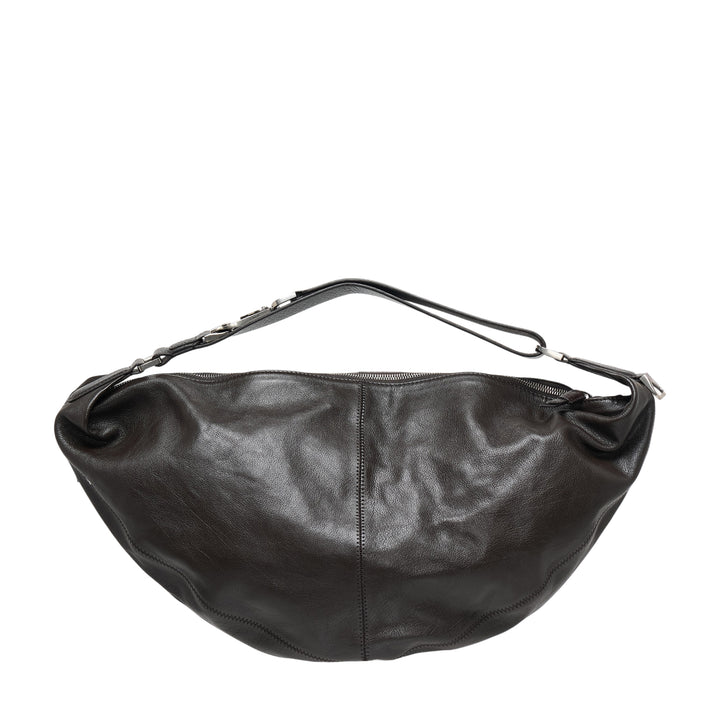 LEMAIRE Quiver Clip Bag – Available at Club 21, Official Retailer in Singapore, Malaysia & Thailand with Global Shipping Online