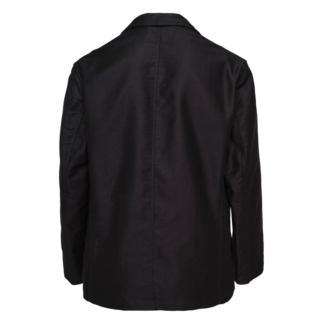 LEMAIRE Workwear Jacket – Available at Club 21, Official Retailer in Singapore, Malaysia & Thailand with Global Shipping Online