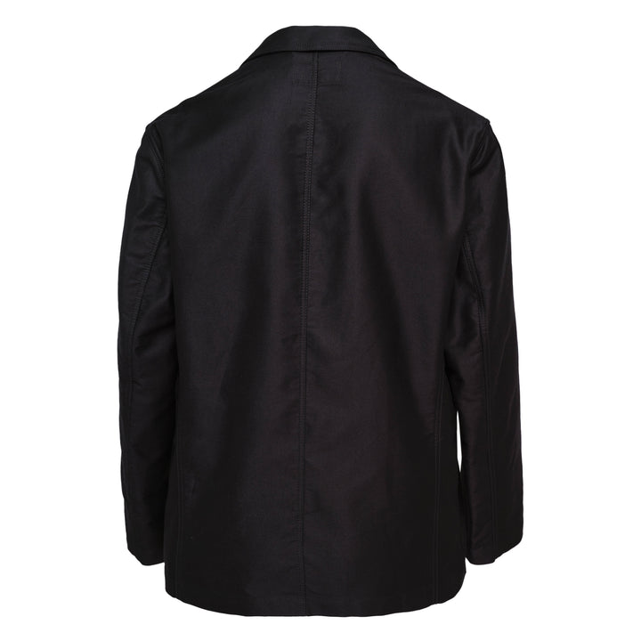 LEMAIRE Workwear Jacket – Available at Club 21, Official Retailer in Singapore, Malaysia & Thailand with Global Shipping Online