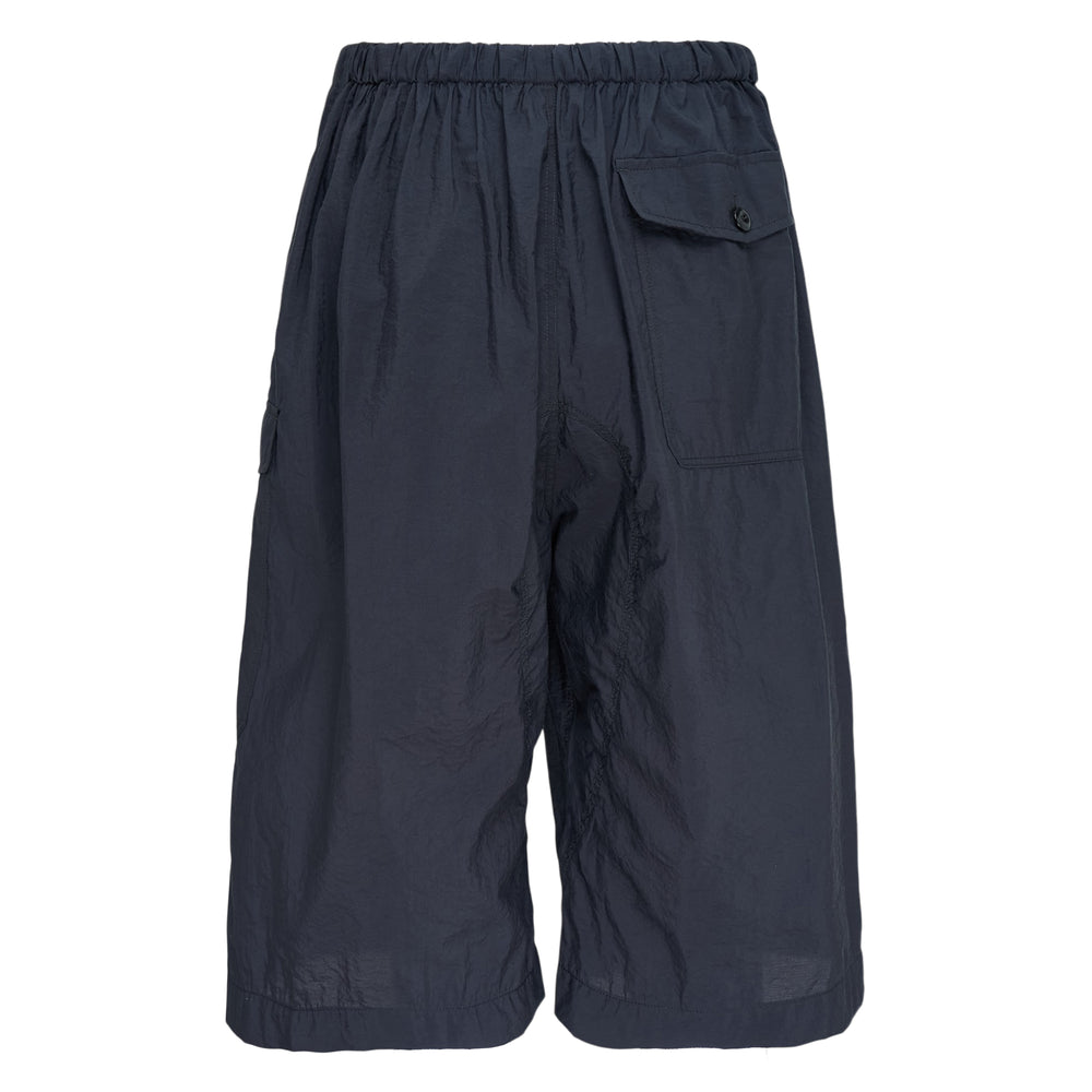 LEMAIRE Cargo Easy Shorts – Available at Club 21, Official Retailer in Singapore, Malaysia & Thailand with Global Shipping Online