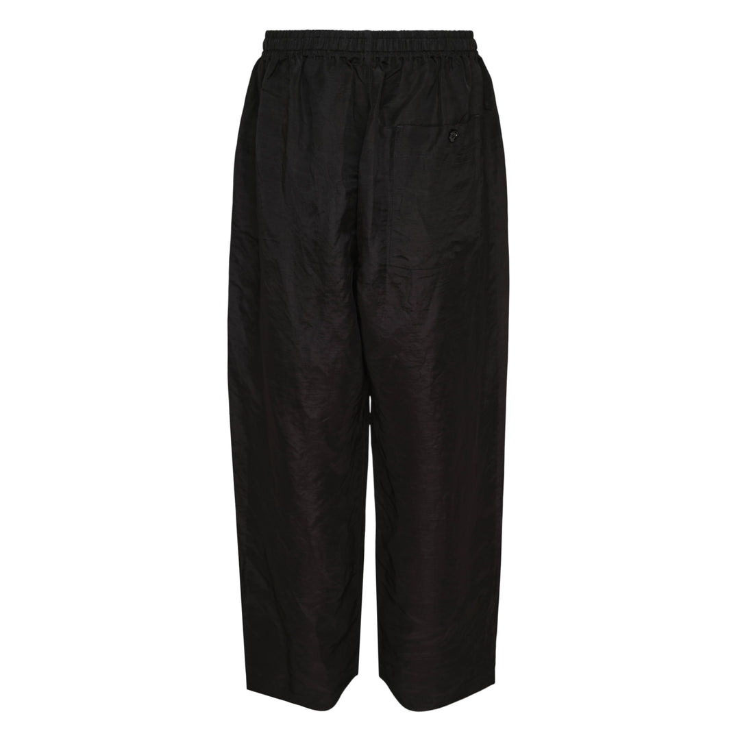 LEMAIRE Pyjama Pants Linen Viscose – Available at Club 21, Official Retailer in Singapore, Malaysia & Thailand with Global Shipping Online
