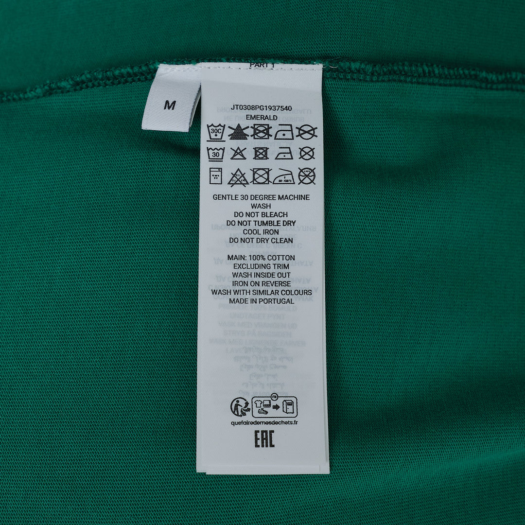 Jumping Frog T-Shirt