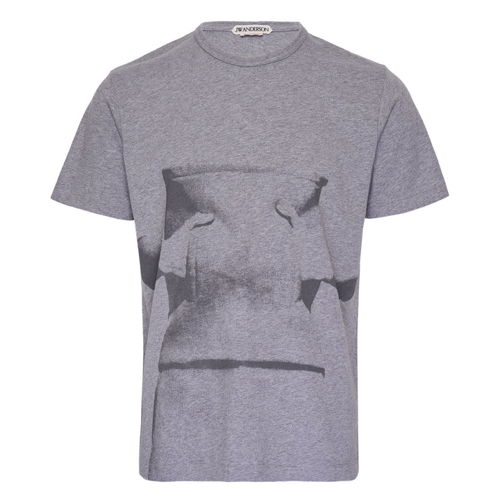 Praying Mantis T-Shirt