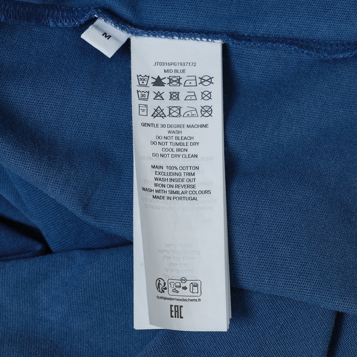 Peeking Frog T-Shirt