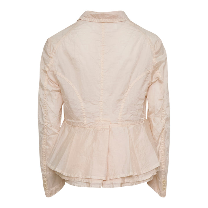 Tao Nylon Taffeta Garment Dyed Jacket – Available at Club 21, Official Retailer in Singapore, Malaysia & Thailand with Global Shipping Online