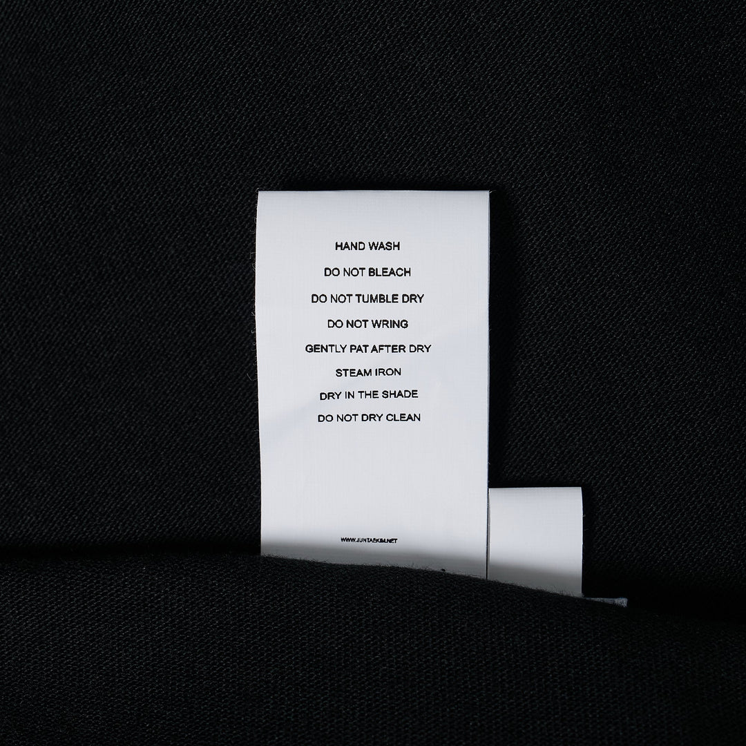 Petal Corset Shirts T-Shirt