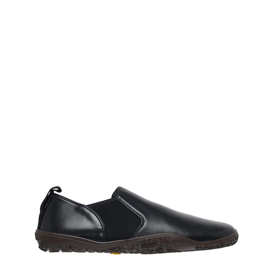 LEMAIRE Vibram Glove Slip On Shiny Nappa Lambskin – Available at Club 21, Official Retailer in Singapore, Malaysia & Thailand with Global Shipping Online