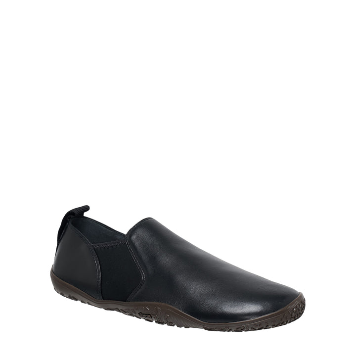 LEMAIRE Vibram Glove Slip On Shiny Nappa Lambskin – Available at Club 21, Official Retailer in Singapore, Malaysia & Thailand with Global Shipping Online