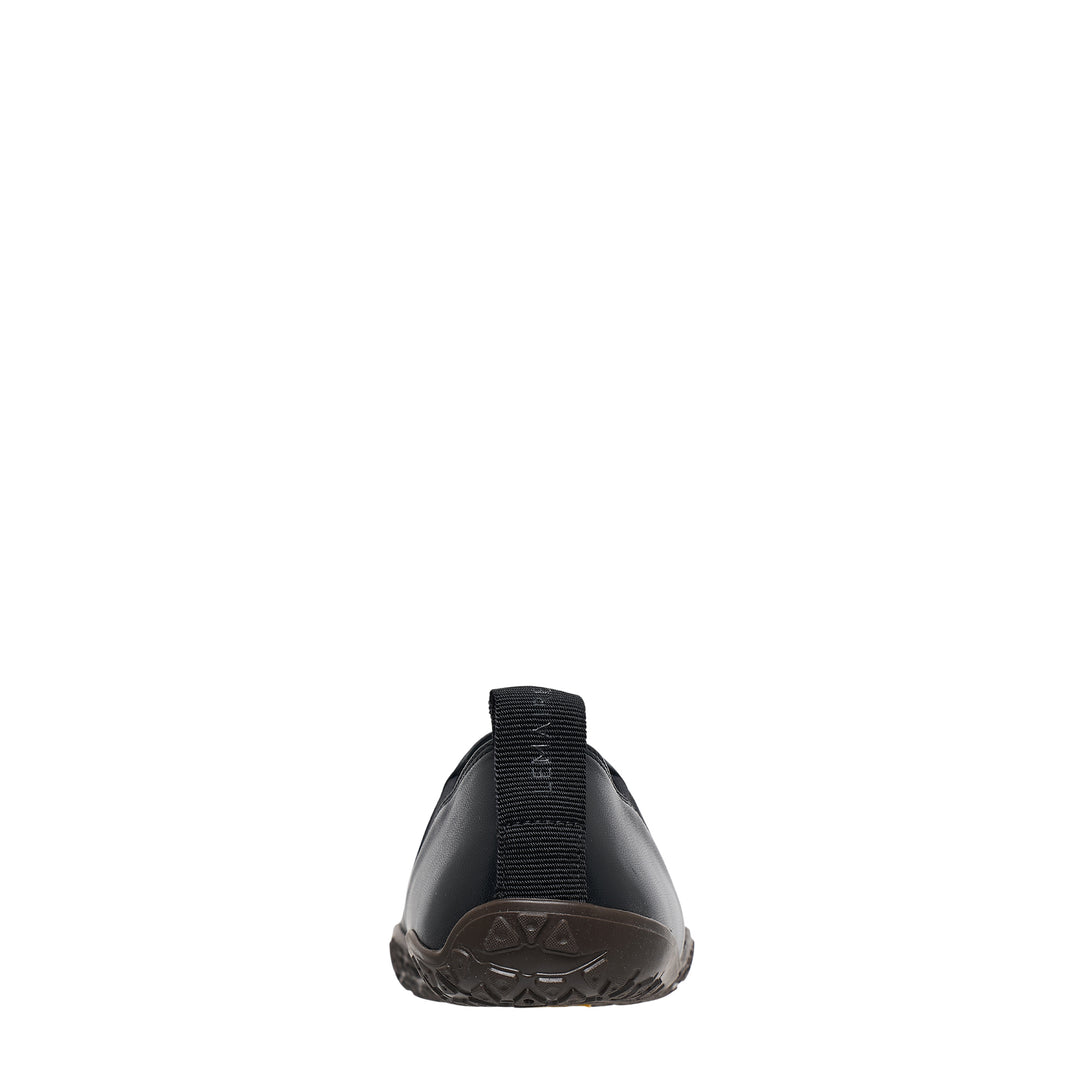 LEMAIRE Vibram Glove Slip On Shiny Nappa Lambskin – Available at Club 21, Official Retailer in Singapore, Malaysia & Thailand with Global Shipping Online