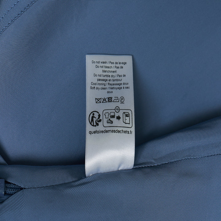 LEMAIRE Creased Foulard Skirt – Available at Club 21, Official Retailer in Singapore, Malaysia & Thailand with Global Shipping Online