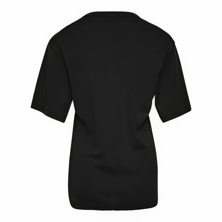 LEMAIRE Rib T-Shirt – Available at Club 21, Official Retailer in Singapore, Malaysia & Thailand with Global Shipping Online
