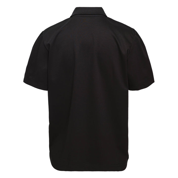 Cotton Ponte Polo
