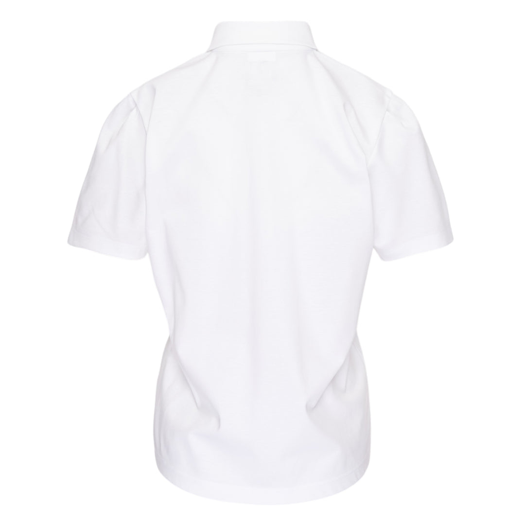Cotton Ponte Polo