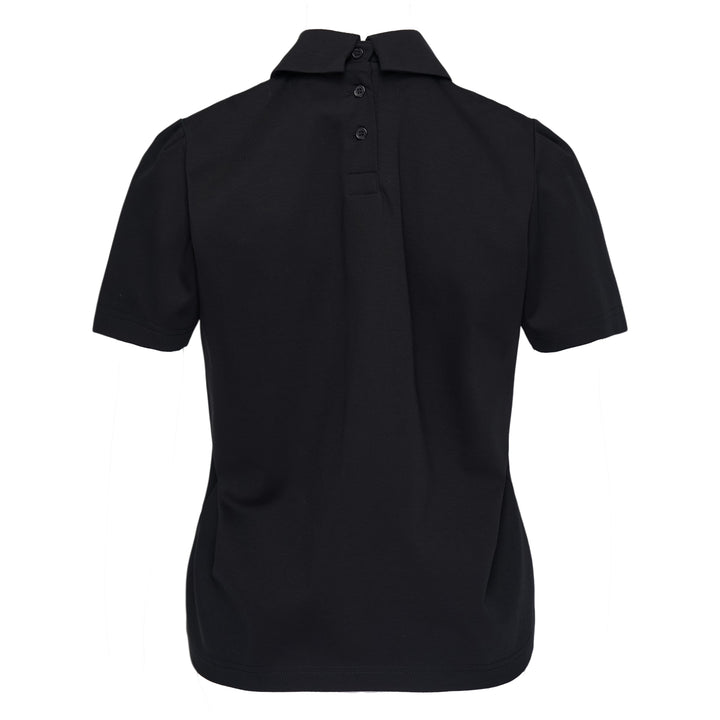 Cotton Ponte Polo