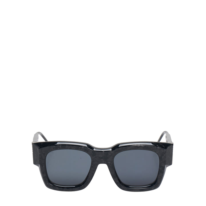 Thom Browne Rectangular Sunglasses – Available at Club 21, Official Retailer in Singapore, Malaysia & Thailand with Global Shipping Online
