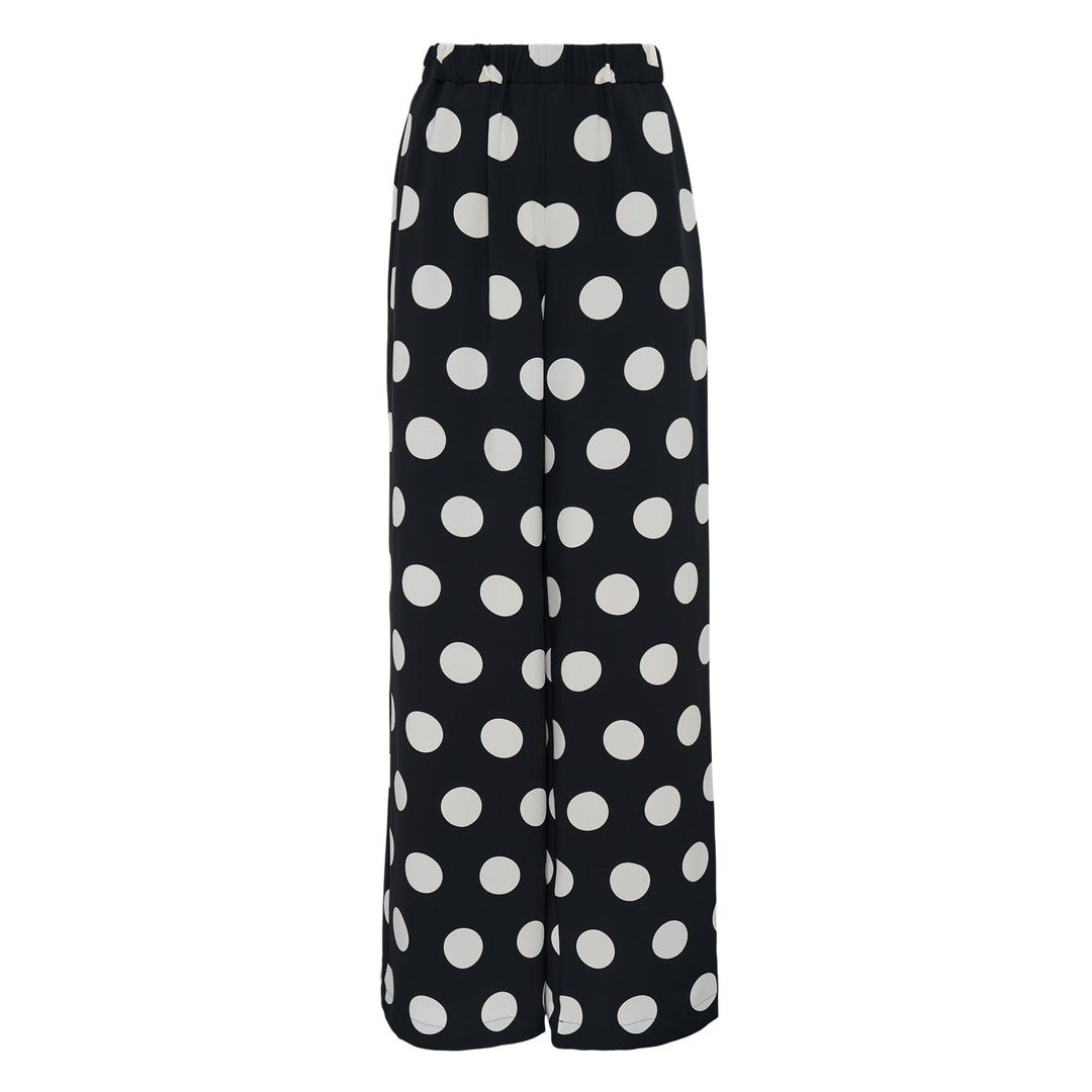 Polyester Printed Georgette