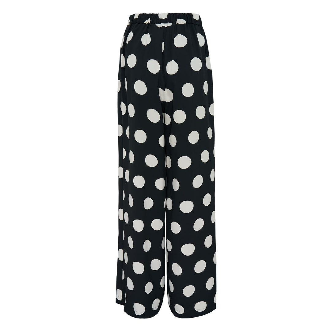 Polyester Printed Georgette