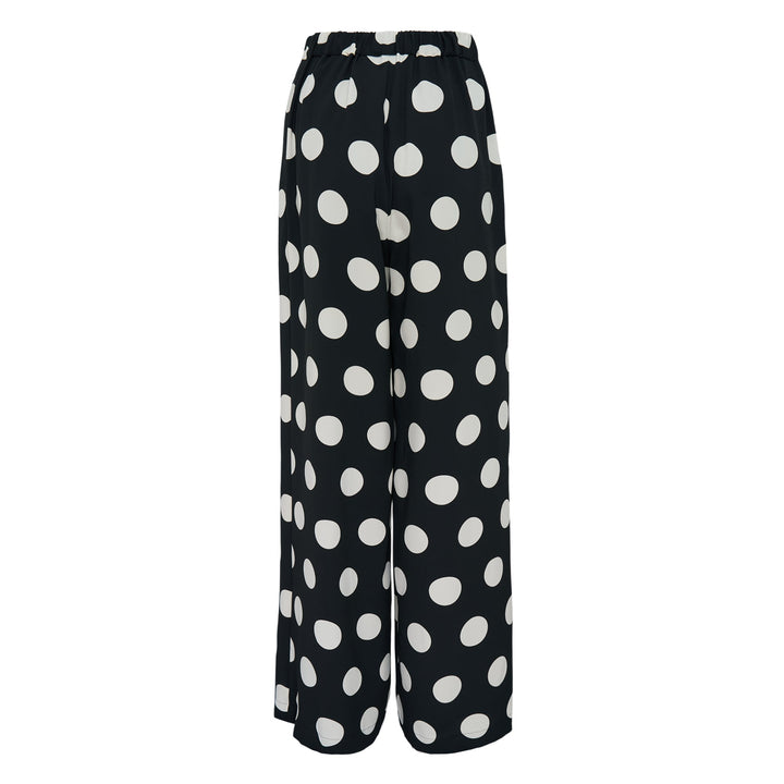 Polyester Printed Georgette