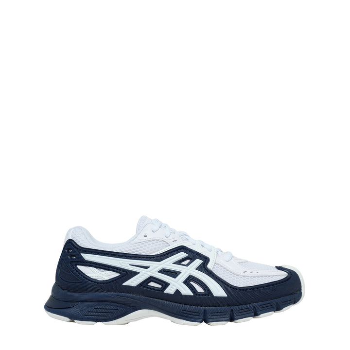 COMME des GARCONS SHIRT x ASICS GEL-SD-LYTE Sneakers – Available at Club 21, Official Retailer in Singapore, Malaysia & Thailand with Global Shipping Online