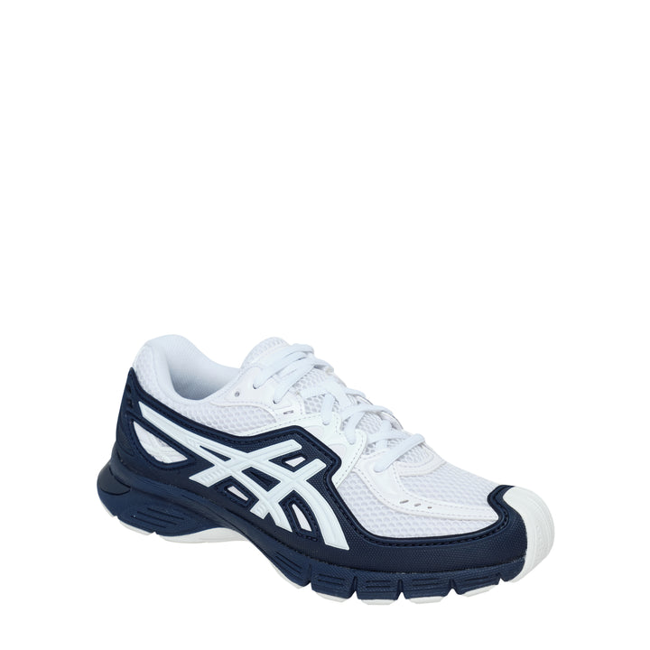 COMME des GARCONS SHIRT x ASICS GEL-SD-LYTE Sneakers – Available at Club 21, Official Retailer in Singapore, Malaysia & Thailand with Global Shipping Online