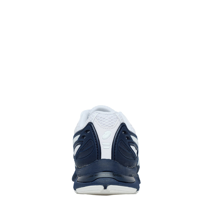 COMME des GARCONS SHIRT x ASICS GEL-SD-LYTE Sneakers – Available at Club 21, Official Retailer in Singapore, Malaysia & Thailand with Global Shipping Online