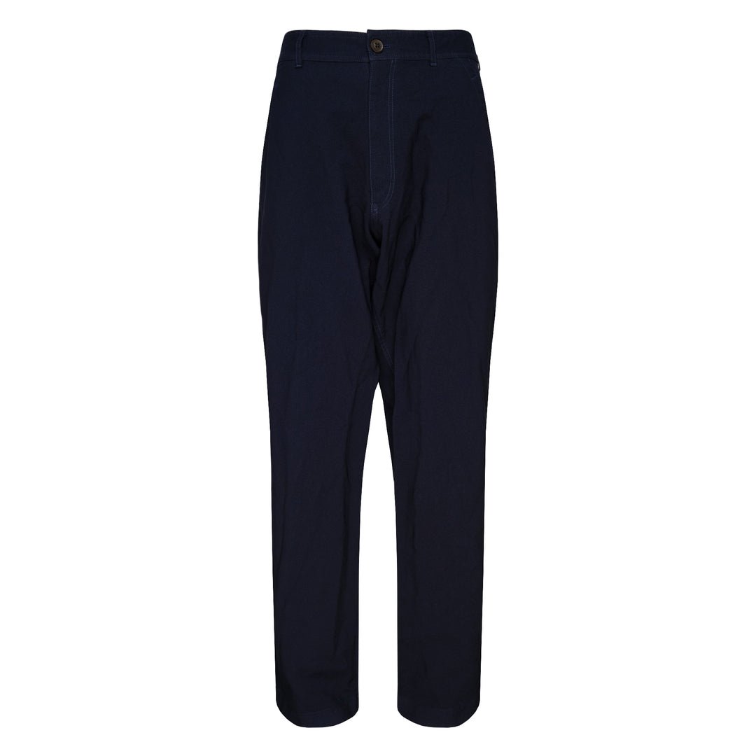 COMME des GARCONS SHIRT Tailored Straight Pants – Available at Club 21, Official Retailer in Singapore, Malaysia & Thailand with Global Shipping Online
