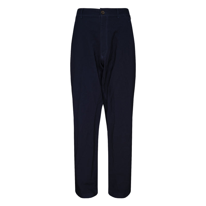 COMME des GARCONS SHIRT Tailored Straight Pants – Available at Club 21, Official Retailer in Singapore, Malaysia & Thailand with Global Shipping Online