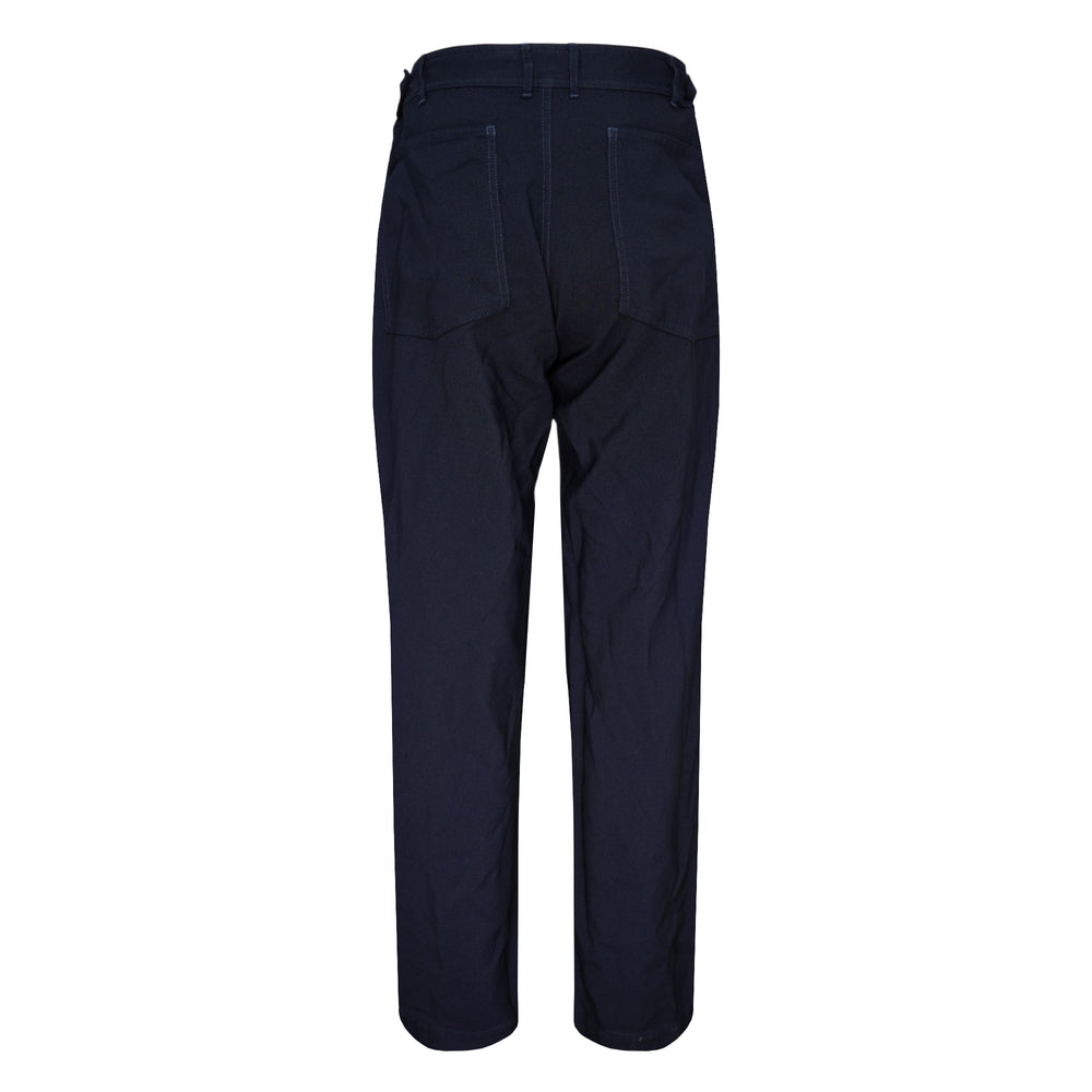 COMME des GARCONS SHIRT Tailored Straight Pants – Available at Club 21, Official Retailer in Singapore, Malaysia & Thailand with Global Shipping Online