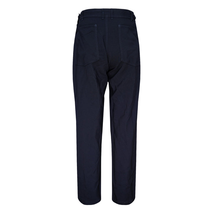 COMME des GARCONS SHIRT Tailored Straight Pants – Available at Club 21, Official Retailer in Singapore, Malaysia & Thailand with Global Shipping Online