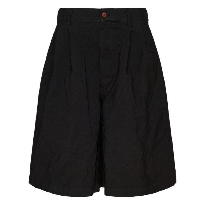 COMME des GARCONS SHIRT Classic Shorts – Available at Club 21, Official Retailer in Singapore, Malaysia & Thailand with Global Shipping Online